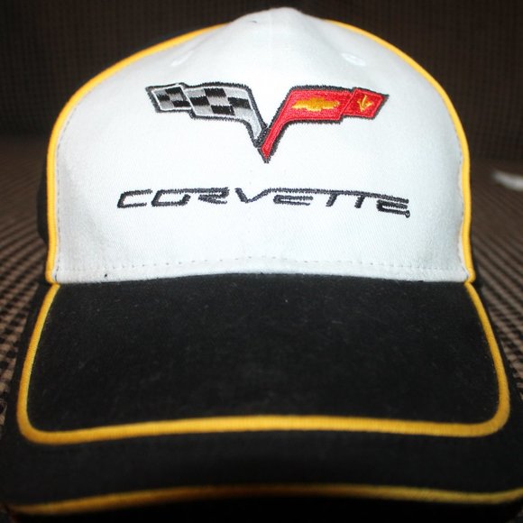 Vintage 80s GM Satin Jacket Bundle - Picture 11 of 16